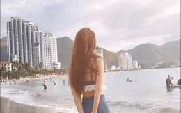 Nữ diễn viên Việt duy nhất mới đóng 3 phim đã chạm mốc 1.000 tỷ, chỉ cao mét rưỡi mà có tận 5,5 triệu fan