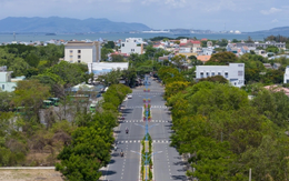 Metro Bến Thành-Cần Giờ vốn đầu tư 4 tỷ USD sắp khởi công, vận hành năm 2028