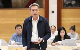 Vụ án Hoàng Hường: Đã kê biên 2 tài sản hơn 320 tỷ đồng để khắc phục hậu quả