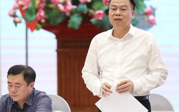 Bộ Tài chính nói về huy động 1 triệu tỉ đồng trên thị trường trái phiếu