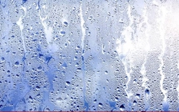 Chuyên gia lý giải vì sao Hà Nội nồm ẩm bất thường