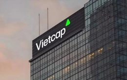 Chưa bắt đầu cuộc đua, vì sao một doanh nghiệp 'chào thua' sàn tài sản mã hóa?