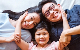 Nghề của bố hay nghề của mẹ ảnh hưởng đến con nhiều hơn? Câu trả lời hoàn toàn bất ngờ, không liên quan gì đến mức lương!