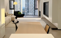 Nếu nhà bạn có 4 đặc điểm này, đừng bao giờ bán – vì đó là kiểu nhà càng sống càng phát!