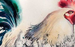 4 con giáp sắp bước vào thời kỳ may mắn vượt bậc, tiền bạc rủng rỉnh, sự nghiệp phất lên như diều gặp gió