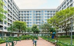 Bộ trưởng Xây dựng: Có hiện tượng đặt chỗ mua nhà ở xã hội, bán suất 200-500 triệu