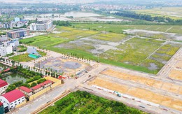 Sửa đổi quy định về miễn, giảm tiền sử dụng đất từ 6/11