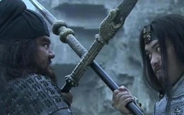 Mã Siêu đấu Trương Phi hơn 220 hiệp bất phân thắng bại: Nếu Lưu Bị đổi người, lịch sử liệu có đổi khác?