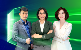 Lắng nghe khách hàng - sức mạnh thầm lặng của người làm nghề tư vấn