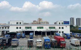 AMS nỗ lực nâng cao chất lượng đồ bảo hộ an toàn "Made in China"