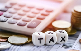 Chưa đến ngưỡng phải nộp thuế, có cần phải tự quyết toán thuế thu nhập cá nhân?