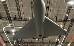 Trung Quốc phát triển UAV cảm tử rẻ nhất thế giới