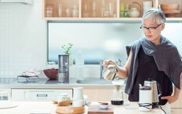 Bốn dấu hiệu cho thấy một người sẽ trở nên giàu có ở tuổi trung niên