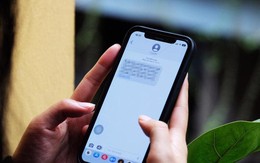 Nhận cuộc gọi tư vấn cập nhật VNeID, tài khoản của cặp vợ chồng Huế "bay" luôn 524 triệu đồng