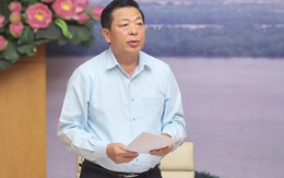 "Điểm danh" các dự án cao tốc sẽ hoàn thành vào cuối năm 2025