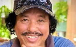 Nhạc sĩ 'Con đường đến trường' nguy kịch