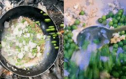 Quả mắc nhung là gì mà ai lên Sơn La cũng muốn thử một lần cho biết?