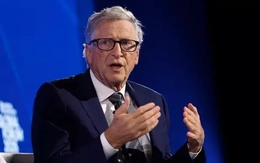 Tỷ phú Bill Gates bị nhiều nhà khoa học phản ứng gay gắt