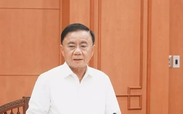 Kết luận mới của Bộ Chính trị về đột phá trong tuyển dụng và đãi ngộ cán bộ