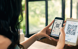 Cá nhân chuyển tiền rồi cung cấp thông tin công ty để xuất hóa đơn có được không?: Cơ quan thuế giải đáp về quy định mới