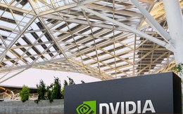 Từ thung lũng đến sa mạc - bản đồ công nghệ Mỹ đang đổi màu