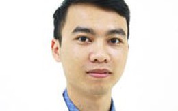 Bác sĩ khiến hơn 2 triệu người thán phục: Bố và anh mất vì ung thư, mẹ đi phụ hồ, chàng trai 38kg đạp xe rách lốp trở thành thủ khoa ĐH