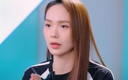 Minh Hằng bị lừa