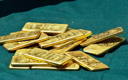 Đột kích chuỗi cửa hàng thời trang, tịch thu 10 kg vàng trị giá 33 tỷ đồng, 3 tỷ tiền mặt không rõ nguồn gốc