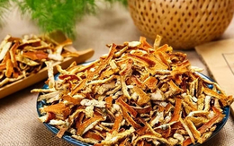 Thứ "báu vật" người Trung Quốc từng dùng làm của hồi môn, người Việt lại không biết mà vứt bỏ