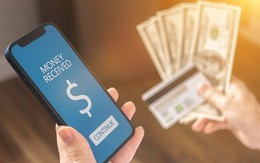 Lãi suất tiết kiệm và cho vay mới nhất tại Vietcombank: Cao nhất bao nhiêu?