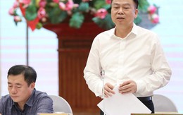 Huy động vốn từ thị trường trái phiếu ước đạt 1 triệu tỷ đồng trong năm 2025