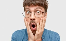 Một công ty chứng khoán đổi tên, thay mới toàn bộ lãnh đạo thượng tầng