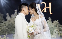 Chấp niệm của Tổng giám đốc Tập đoàn Sơn Hải