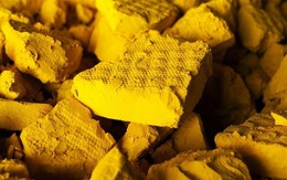1.000 tấn uranium của Niger được đưa tới Nga gây ra báo động ở Paris