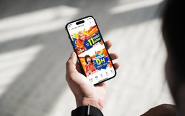 Một nhà bán hàng Việt lập kỷ lục bán gần 600.000 đơn qua Shopee Video