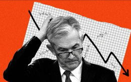 Mọi ánh mắt đổ dồn vào cuộc họp cuối cùng của Fed trong năm 2025: Thị trường chờ gì khi 1 tuần NHTW 'im hơi lặng tiếng'?