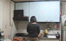 Thông tin đáng lo về già hóa dân số ở Hàn Quốc, Nhật Bản