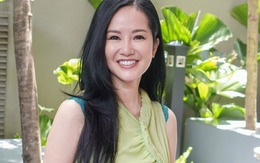 Penthouse của diva Hồng Nhung