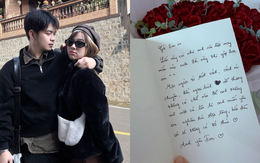 Bán hàng ở siêu thị, cô gái được 2 vị khách lớn tuổi xin số để "làm mai": Diễn biến sau đó hấp dẫn