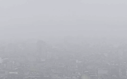 Hà Nội ô nhiễm nghiêm trọng, đề nghị doanh nghiệp lớn giảm phát thải