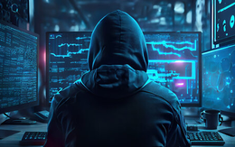 Hành động bất thường của tội phạm lừa đảo thanh toán thẻ