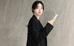 Chồng kiếm 100 triệu/tháng, chỉ đưa vợ 10 triệu không hơn