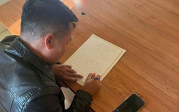 Chuyển nhầm 500 triệu đồng vào tài khoản Vietcombank, người đàn ông 38 tuổi chuyển thêm 3 lần nữa nhưng không có phản hồi