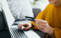 VISA chỉ ra "nghịch lý niềm tin": Người dùng tin tưởng ngân hàng, nhưng dữ liệu lại bị lộ từ bên thứ 3