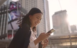 Tín hiệu cho thấy thương mại điện tử Đông Nam Á đang bước vào giai đoạn mới