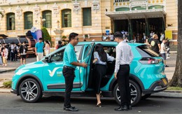 Công ty chủ tịch Phạm Nhật Vượng tìm 6 khách hàng, nhờ cộng đồng lan tỏa thông báo này đến kịp thời