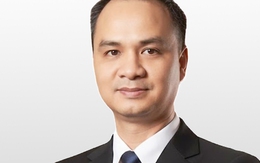 Samsung Việt Nam lần đầu bổ nhiệm người Việt vào vị trí lãnh đạo cấp cao