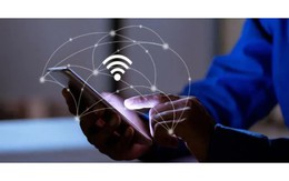 Rủi ro mới khi dùng mạng WiFi công cộng