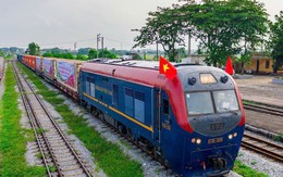 Hải Phòng “cấp tốc” giải phóng mặt bằng để triển khai siêu dự án đường sắt hơn 8,3 tỷ USD sẽ đi qua 23 xã, phường tại thành phố