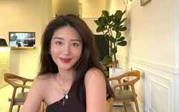 3 từ người thông minh cực kỳ tránh, người thường lại thích dùng